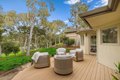 Additional image 45 of 1171 Arroyo Dr, Pebble Beach, CA, 93953