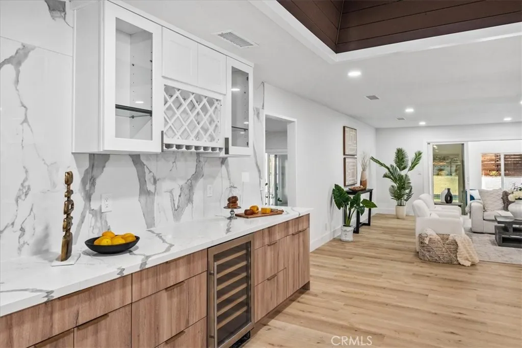 Additional image 91 of 1271 Brittany Cross Rd, North Tustin, CA 92705