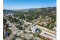 Additional image 57 of 2111 N Verdugo Rd, Glendale, CA, 91208