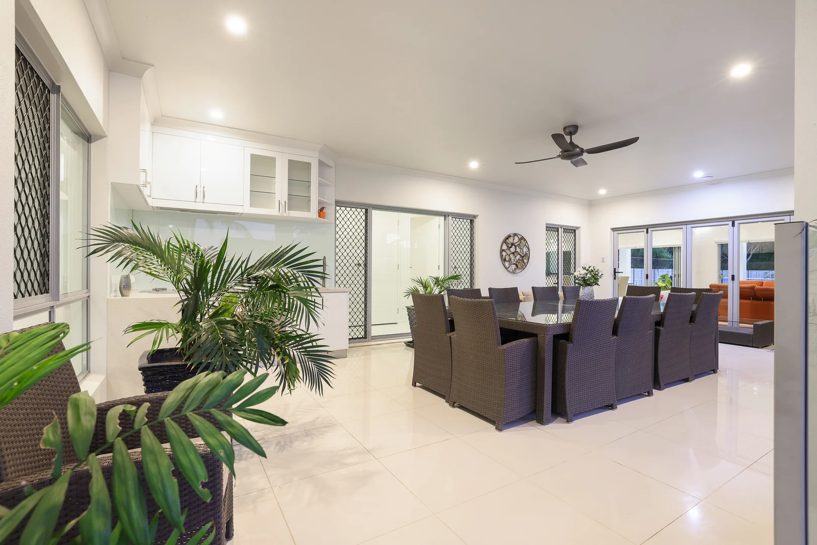 Additional image 27 of 7 Selmar Place, Innes Park QLD 4670