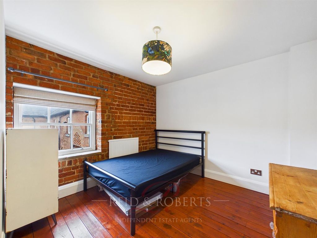 Additional image 15 of 3 bed terraced house to rentWynnstay Hall Estate, Ruabon, Wrexham LL14