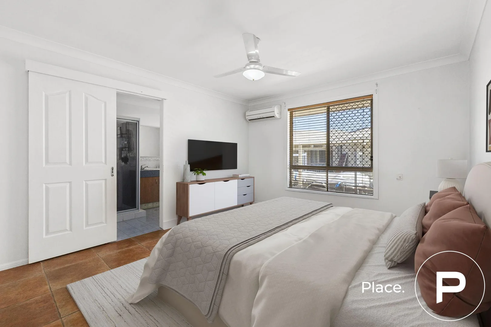 Additional image 9 of 15-17 Wimbledon Drive, Morayfield QLD 4506