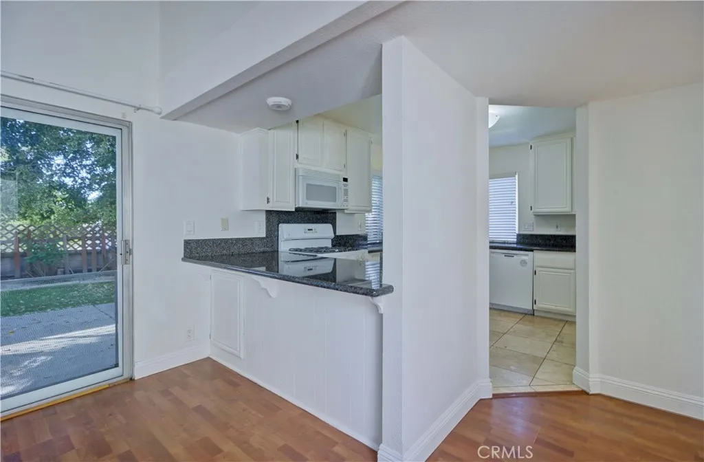 Additional image 73 of 28752 Bolanos, Mission Viejo, CA 92692