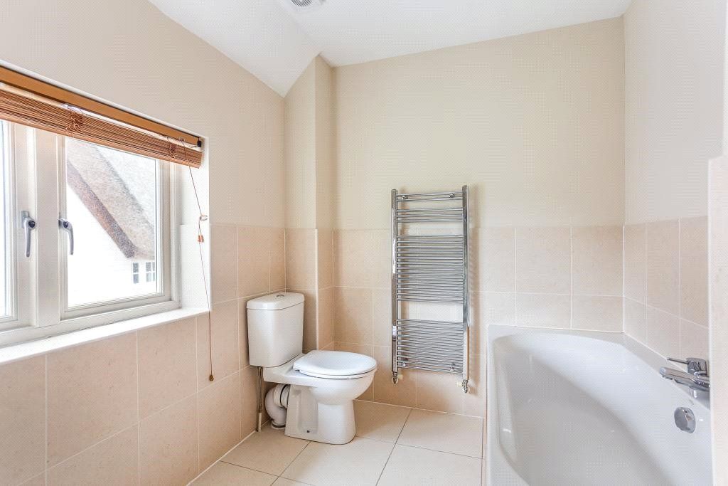 Additional image 8 of 3 bed detached house to rentPewsey Road, Rushall, Pewsey, Wiltshire SN9