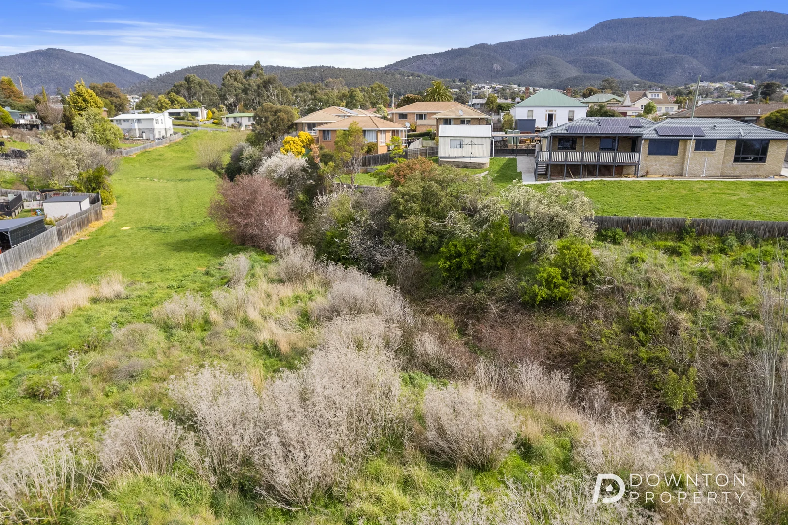Additional image 12 of 7-9 Abbotsfield Road, Claremont TAS 7011