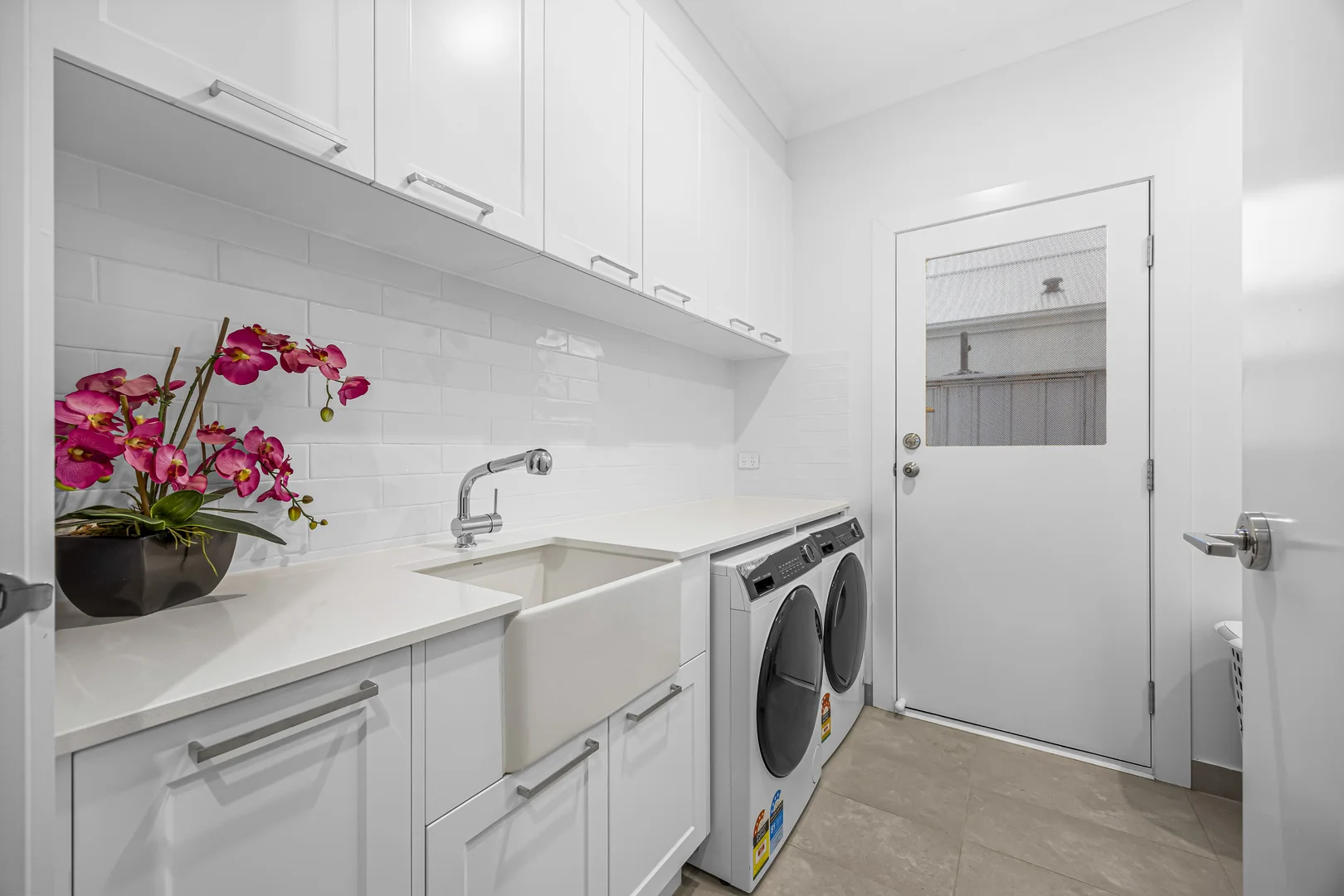 Additional image 15 of 1 Scarlet Drive, Lake Gardens VIC 3355