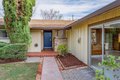 Additional image 11 of 18349 Purdue Dr, Saratoga, CA, 95070