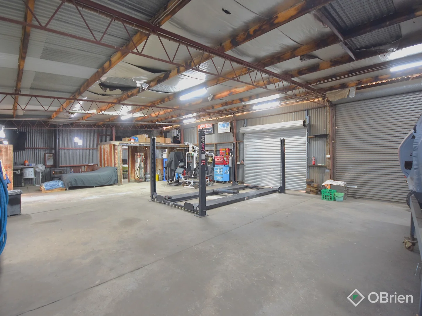 Additional image 2 of 136 Main Road, Lindenow VIC 3865