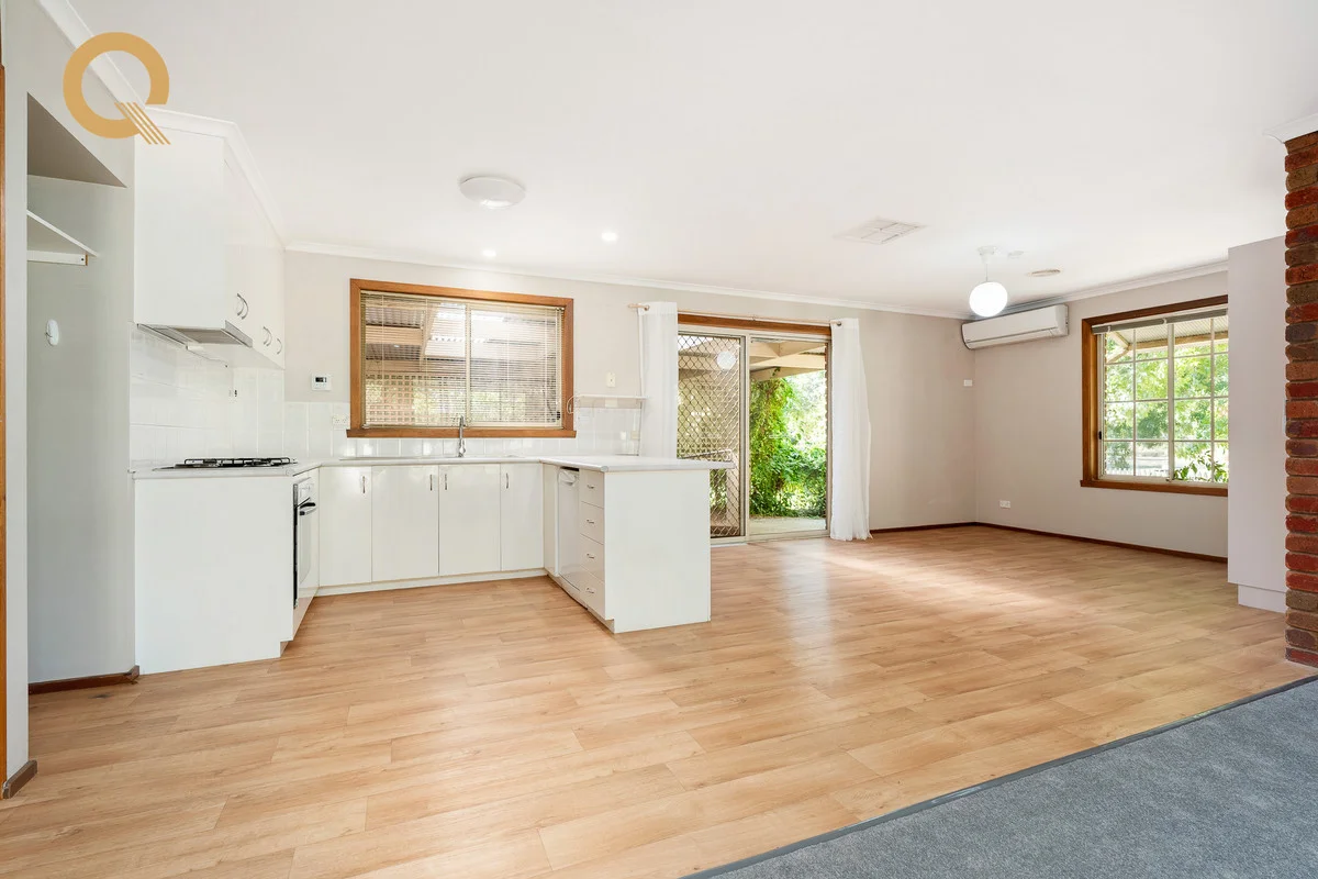 Additional image 10 of 3 Dick Street, Wodonga VIC 3690