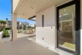 Additional image 8 of 612 Begonia Ave, Corona Del Mar, CA, 92625