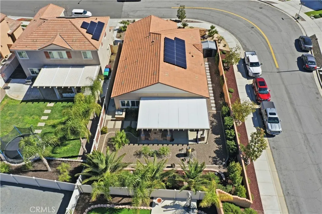 Additional image 52 of 29981 Western Front Dr, Menifee, CA 92584