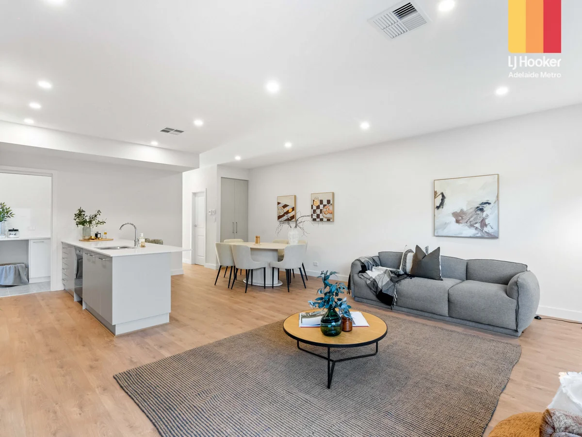 Additional image 3 of 7B Scott Avenue, Flinders Park SA 5025