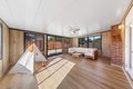 Additional image 9 of 31047 Brae Burn Ave, Hayward, CA, 94544