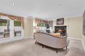 Additional image 14 of 17918 Sunrise Dr, Rowland Heights, CA, 91748