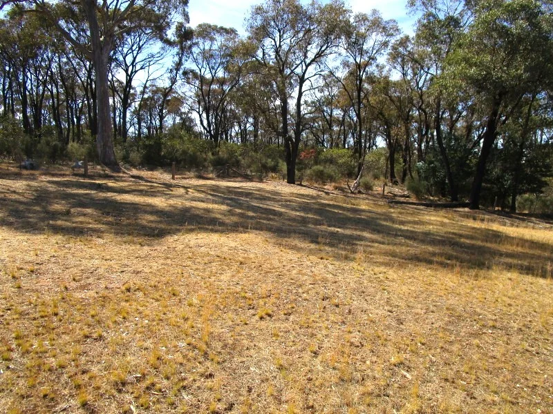 Additional image 3 of 1C Millett Street, St Arnaud VIC 3478