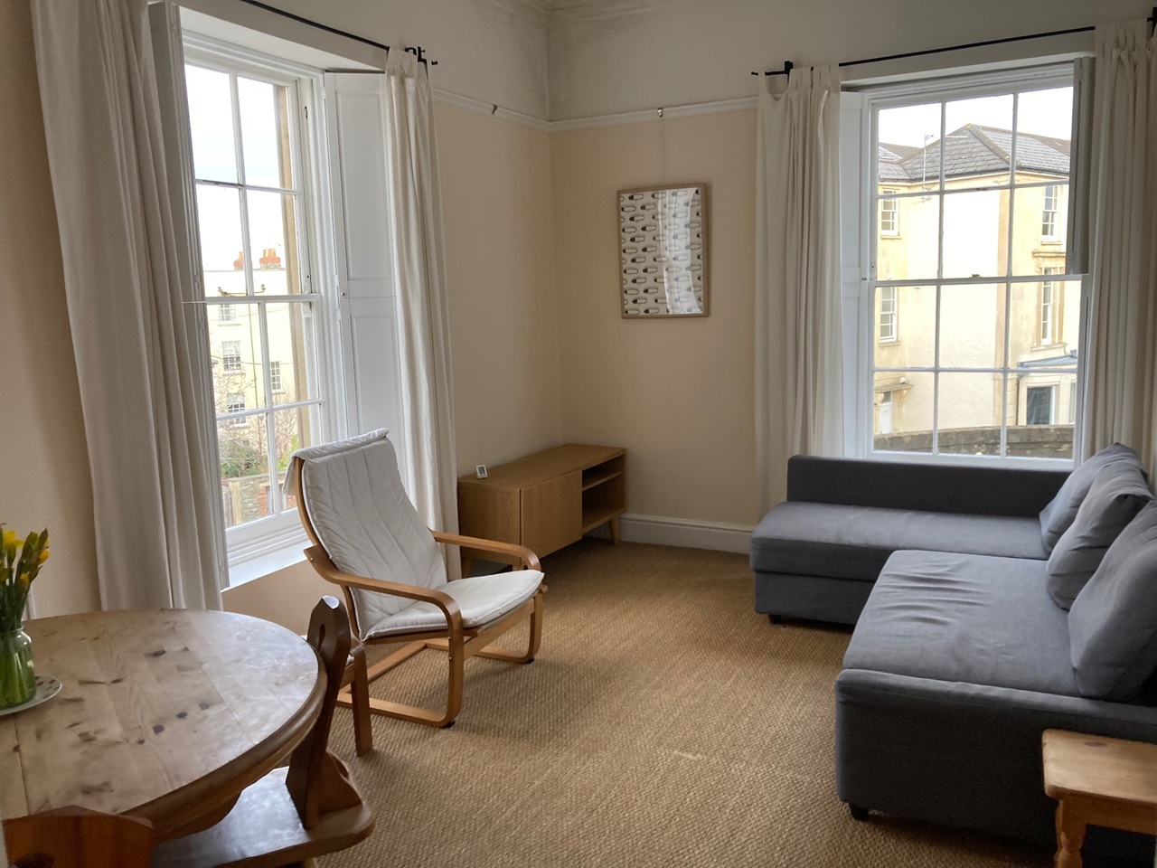 Additional image 2 of Room in a Shared Flat, Cotham Road, BS6, N1 7GU