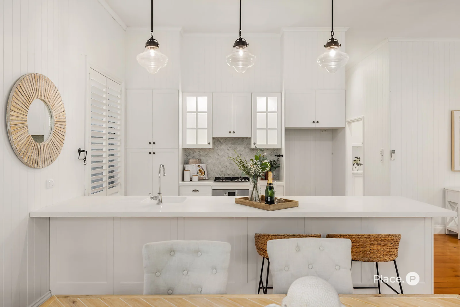 Additional image 3 of 42 Temple Street, Coorparoo QLD 4151