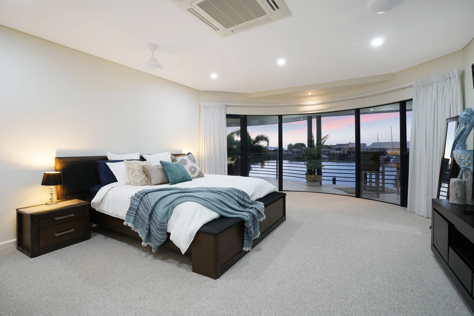 Additional image 23 of 1 Gribble Court, Cullen Bay NT 0820