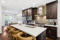 Additional image 8 of 3044 Mawing Rd, San Mateo, CA, 94403