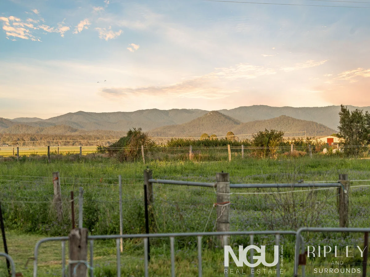 Additional image 16 of 81 Linum Road, Wivenhoe Pocket QLD 4306