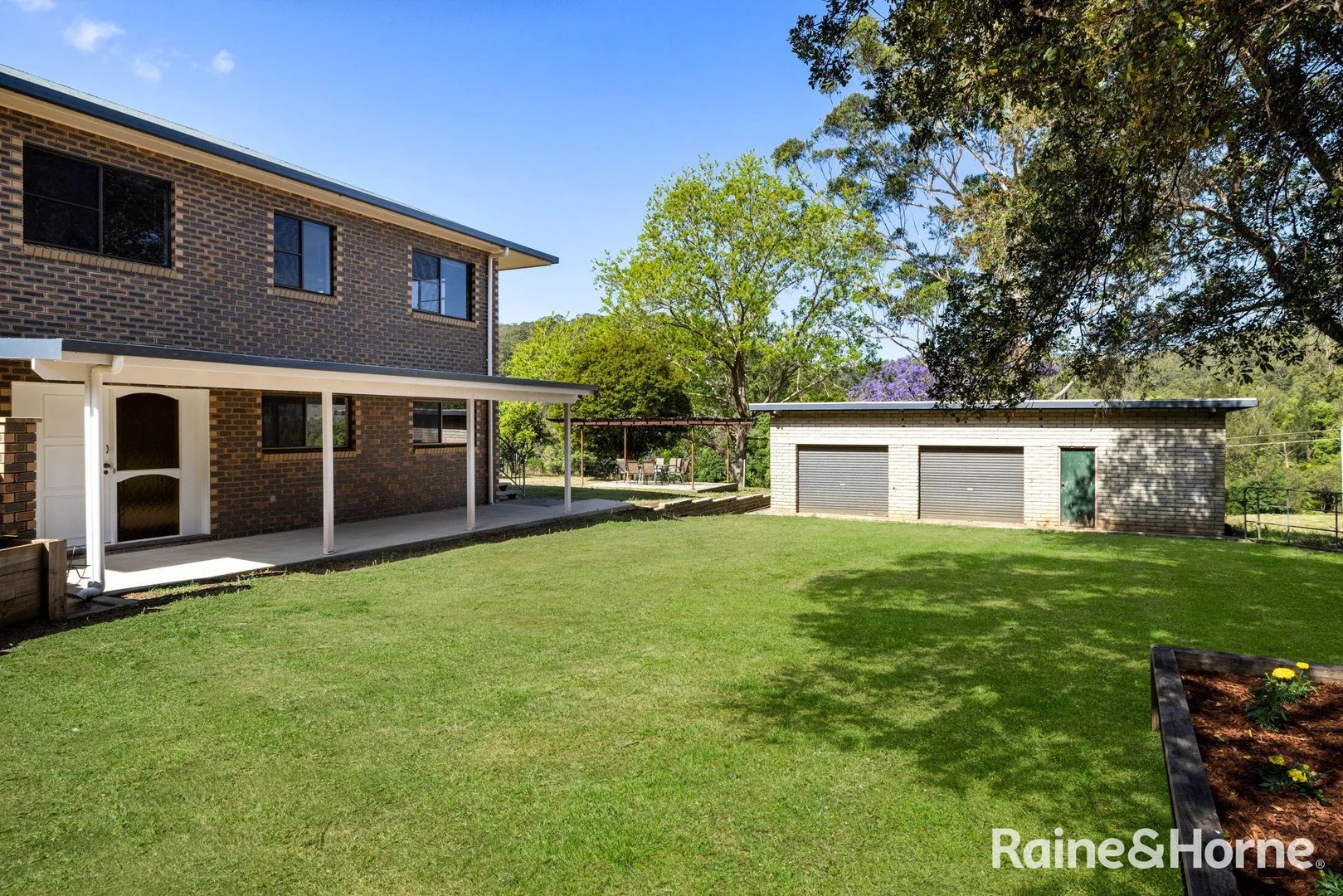 Additional image 3 of 72 Cawongla Road, Rock Valley NSW 2480