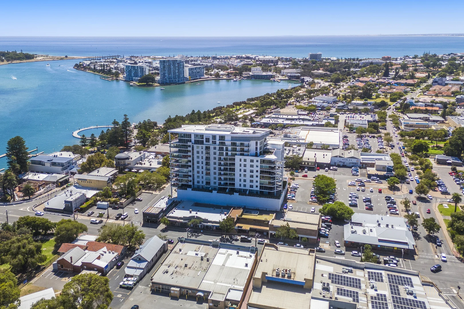 Additional image 33 of 40/1 Barracks Lane, Mandurah WA 6210