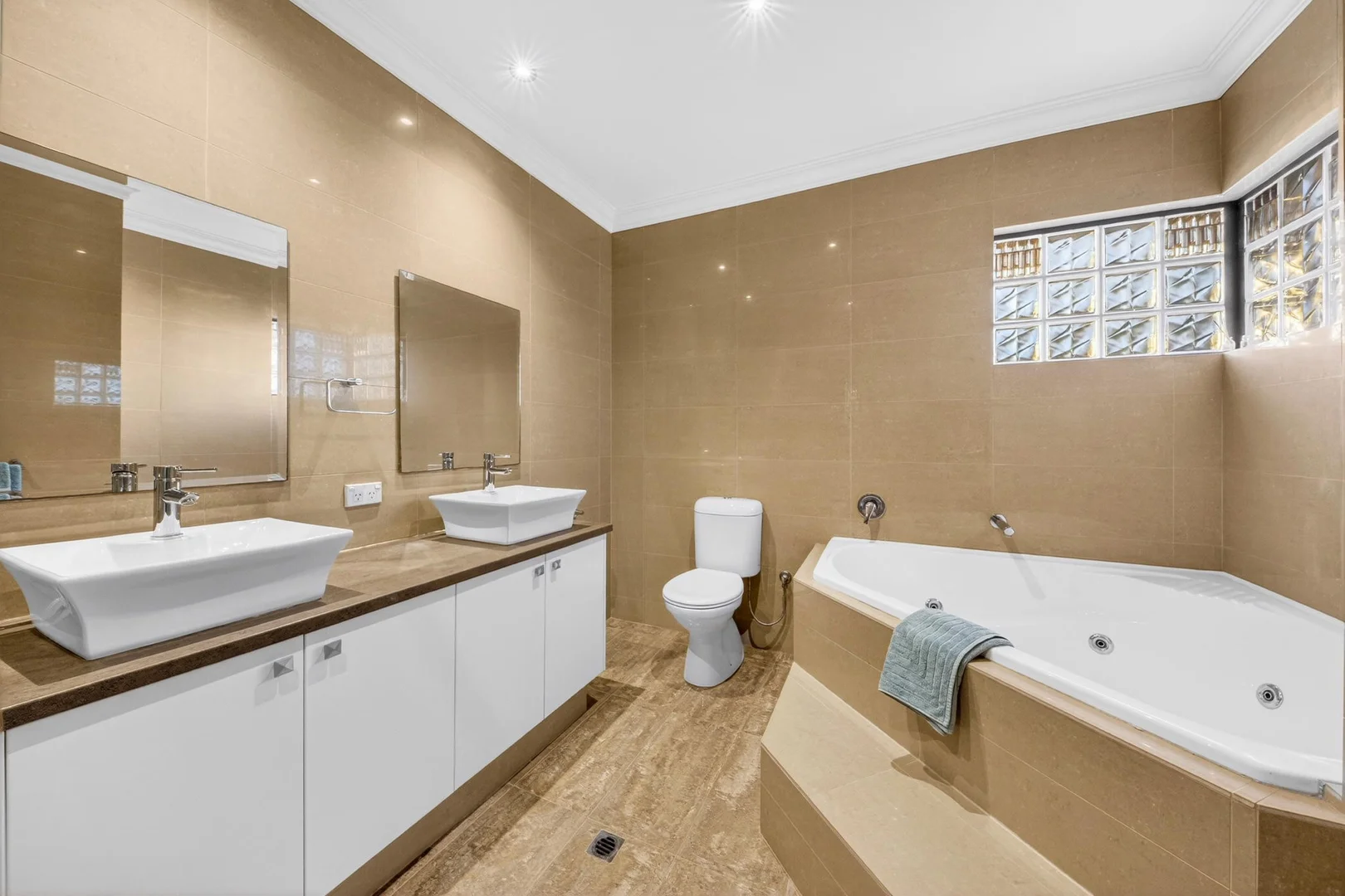 Additional image 24 of 10B Frape Avenue, Yokine WA 6060