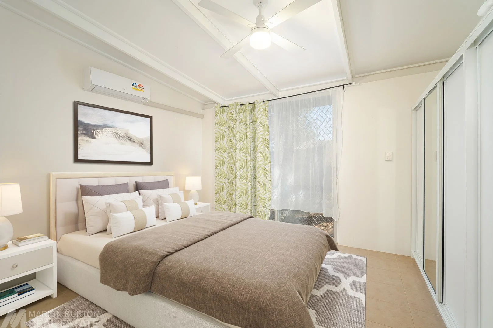 Additional image 2 of 29 Newland Street, Gillen NT 0870