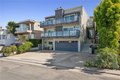 Additional image 24 of 920 Quivera St, Laguna Beach, CA, 92651