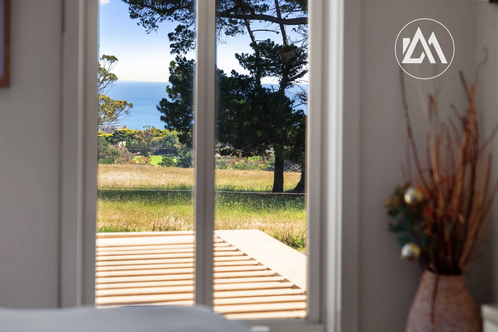 Additional image 15 of 87 Kunyung Road, Mount Eliza VIC 3930