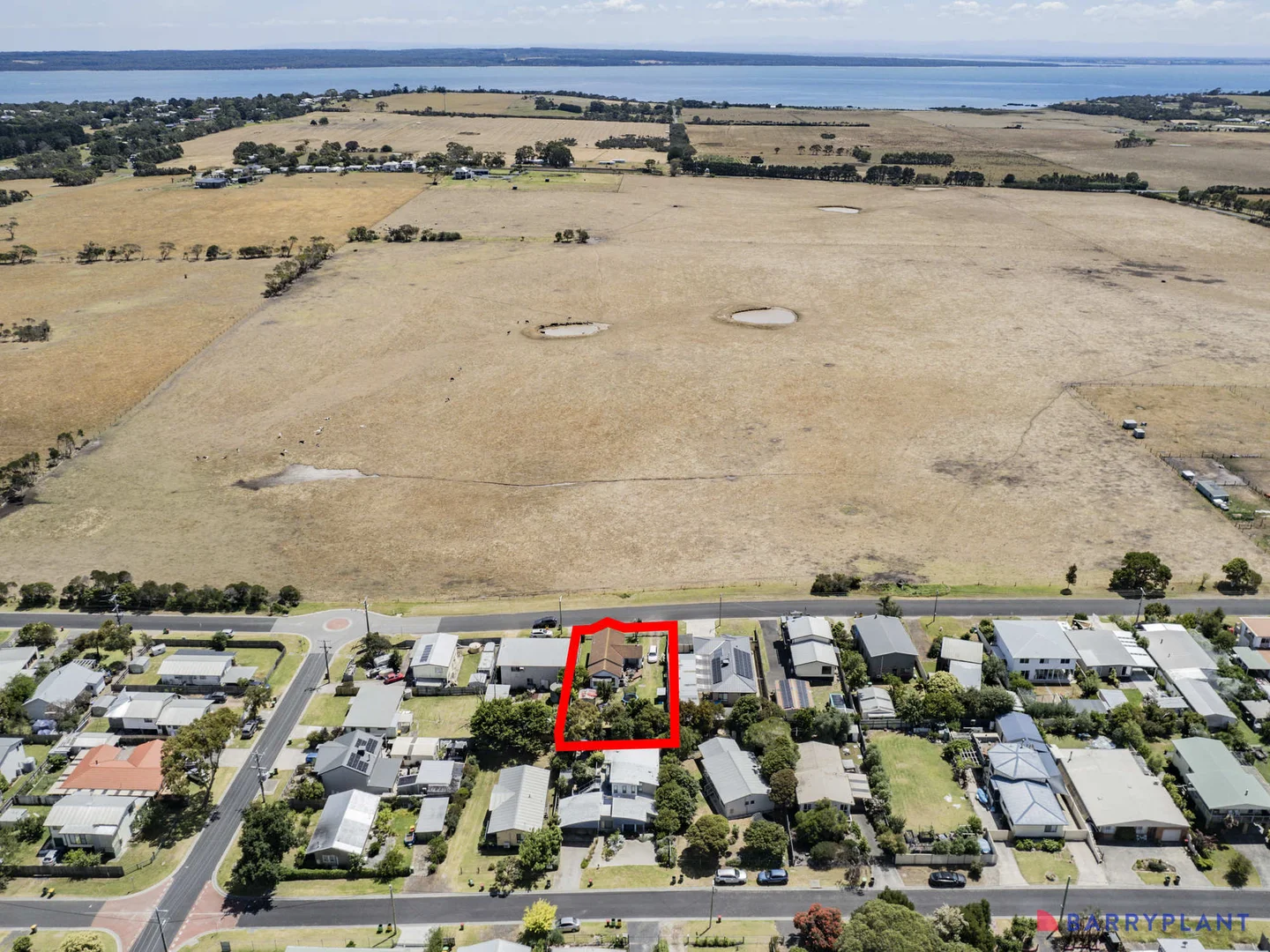 Additional image 18 of 39 Norsemens Road, Coronet Bay VIC 3984