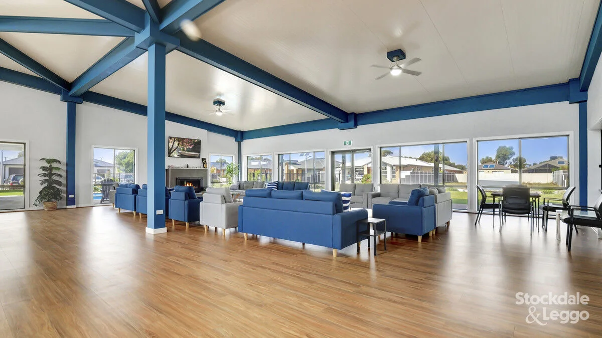 Additional image 28 of 9/15 Gennari Road, Kialla VIC 3631