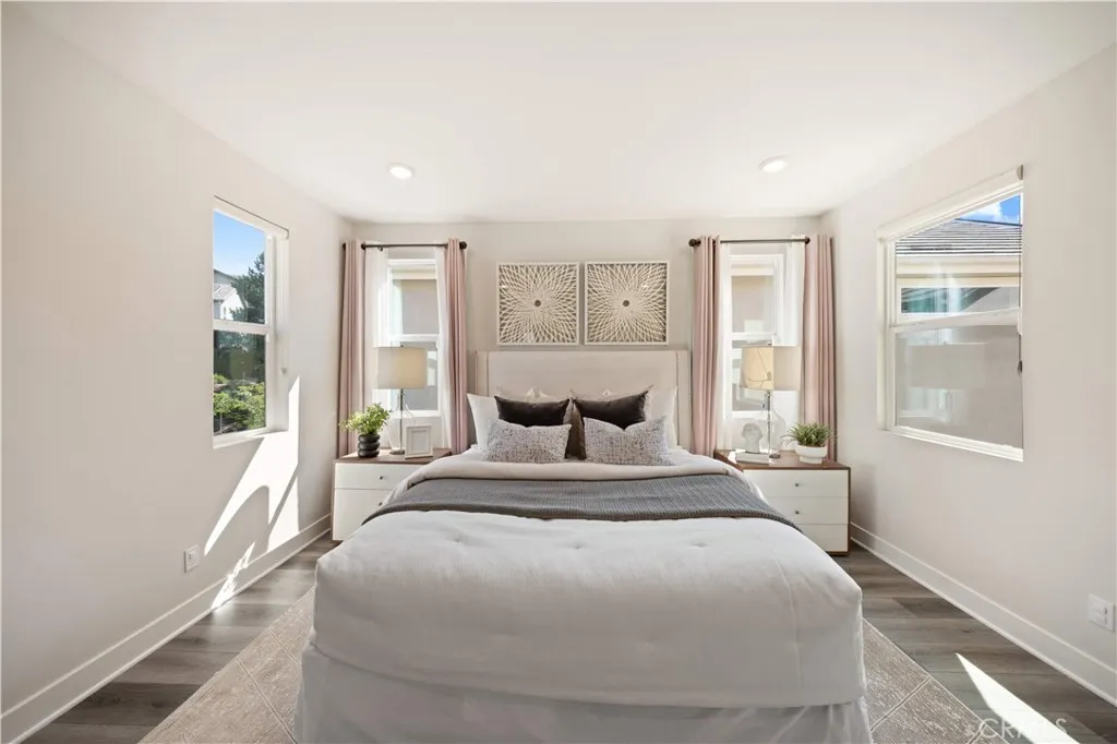 Additional image 107 of 238 Chorus, Irvine, CA 92618