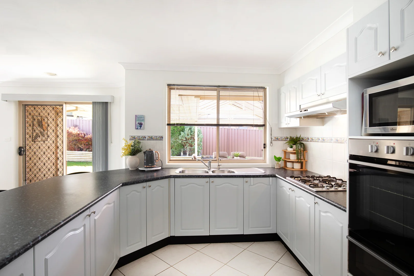 Additional image 3 of 60 Second Avenue, Katoomba NSW 2780