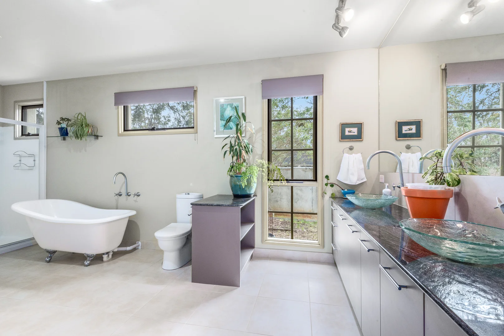 Additional image 10 of 2458 Steiglitz Road, Steiglitz VIC 3331