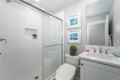 Additional image 12 of 269 Siena, Lake Forest, CA, 92630