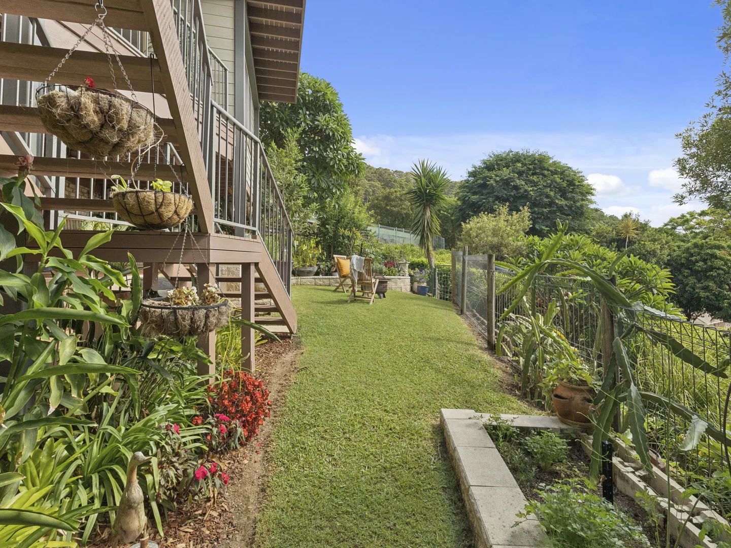 Additional image 24 of 39a Kratz Drive, Coffs Harbour NSW 2450