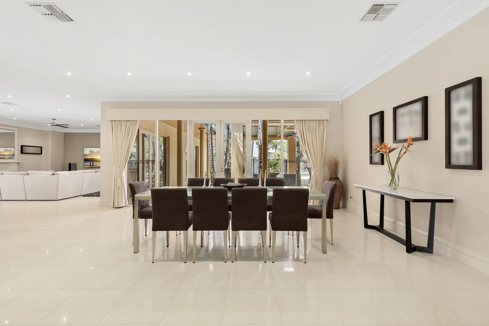 Additional image 11 of Yarrambat VIC 3091