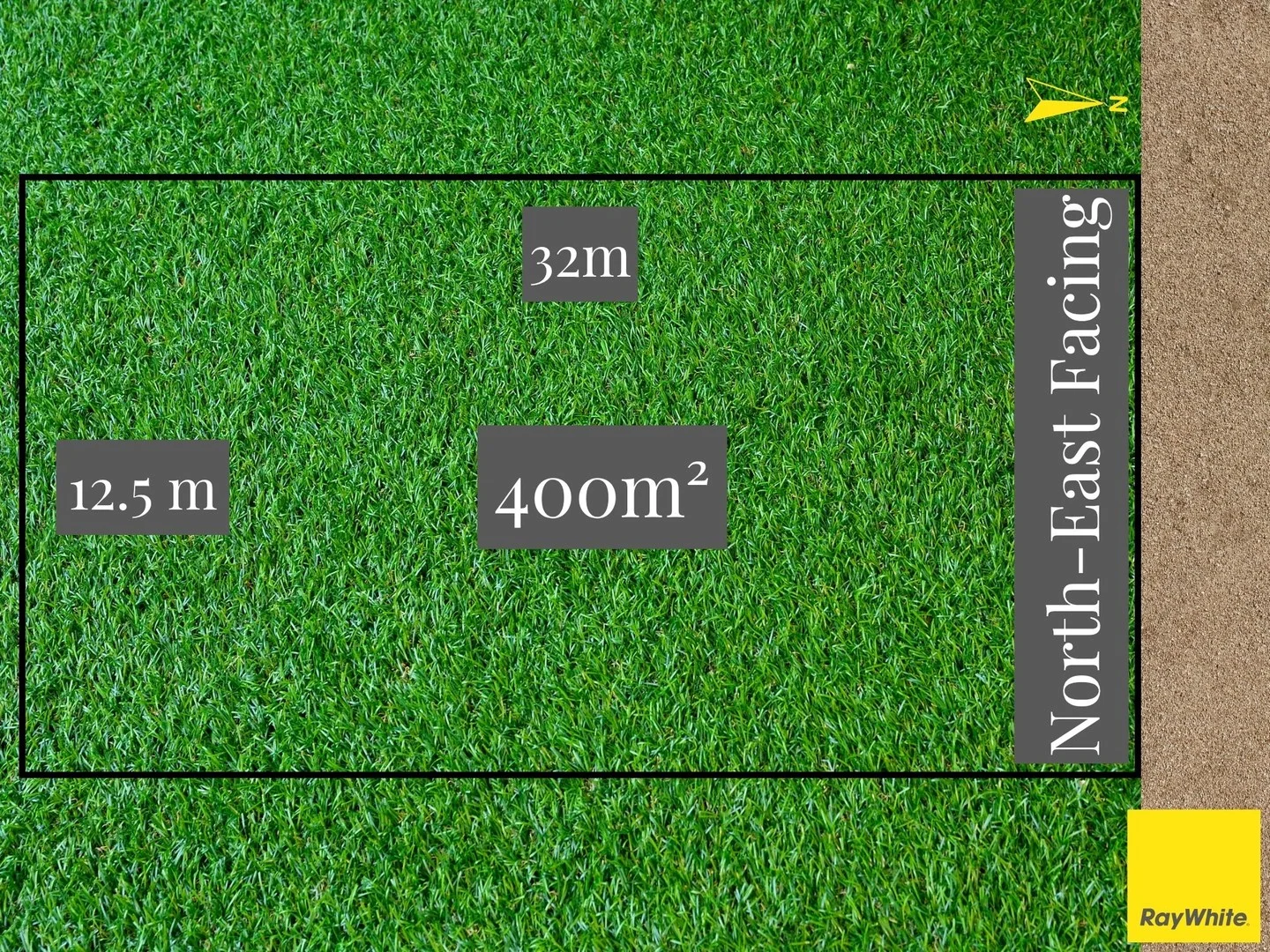 15 Stratus Street, Tarneit VIC 3029