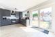 Additional image 2 of Framlingham Close, Great Yarmouth