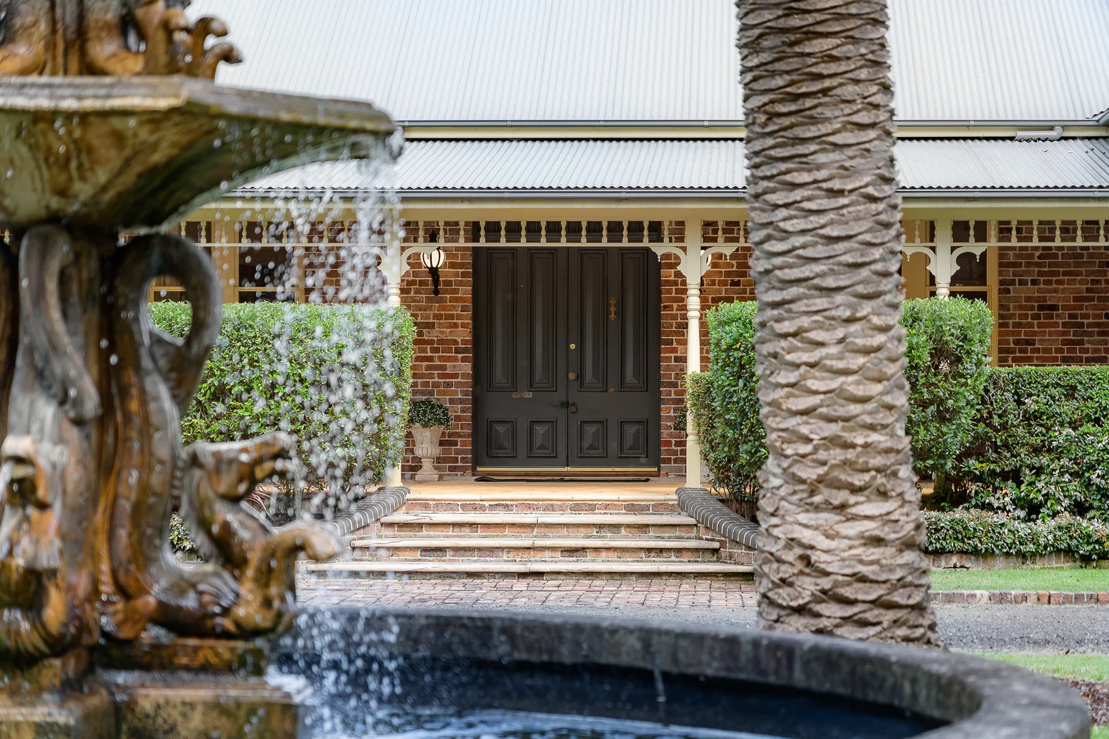 Additional image 6 of 96 Smith Road, Castlereagh NSW 2749