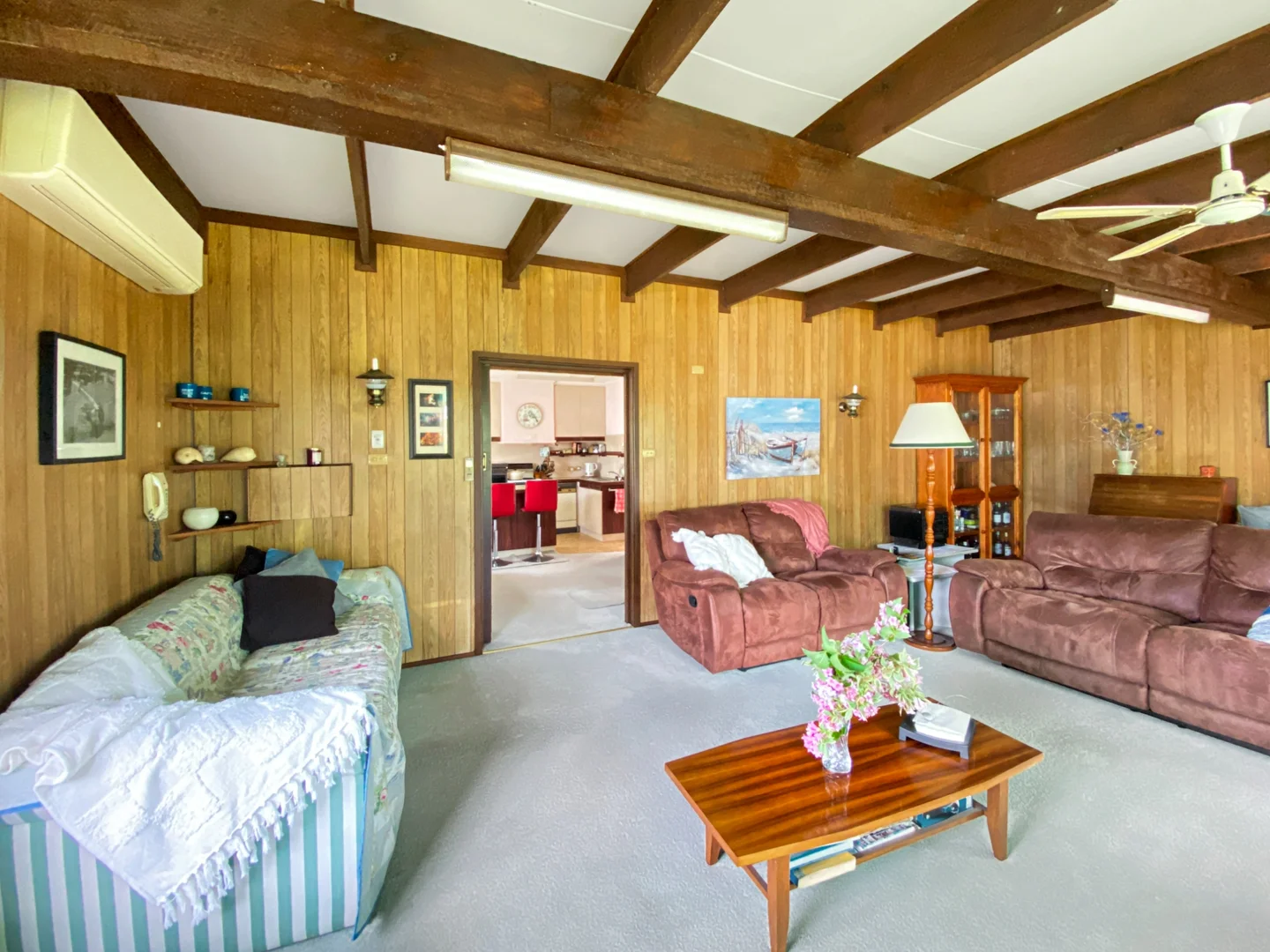 Additional image 6 of 30 Waratah Avenue, Waratah Bay VIC 3959