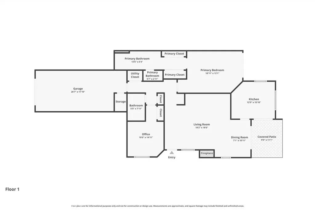 1 Encantado Canyon Cyn, Rancho Santa Margarita, CA 92688