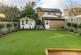 Additional image 21 of Northaw Road East, Cuffley