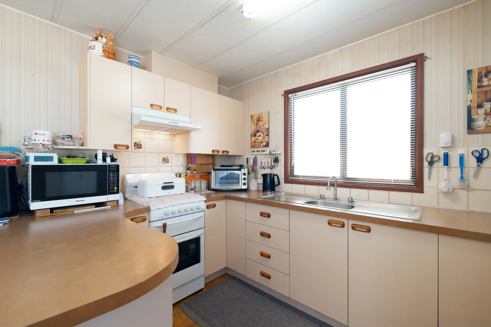 Additional image 4 of 134 First Fleet Drive, Kincumber NSW 2251