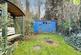 Additional image 21 of Prospect Avenue, Stanford-Le-Hope, SS17
