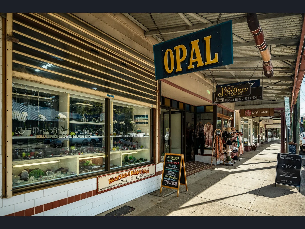 Additional image 20 of 44 Hyde Street, Bellingen NSW 2454