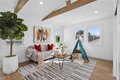 Additional image 47 of 2114 Carnegie Ln Apt C, Redondo Beach, CA, 90278