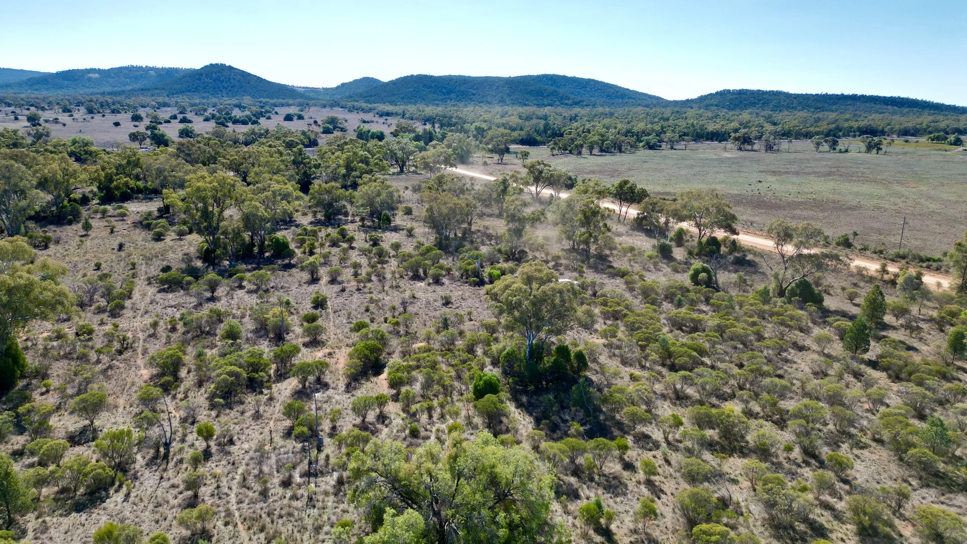 Additional image 4 of 22 Balowra Road, Nymagee NSW 2831