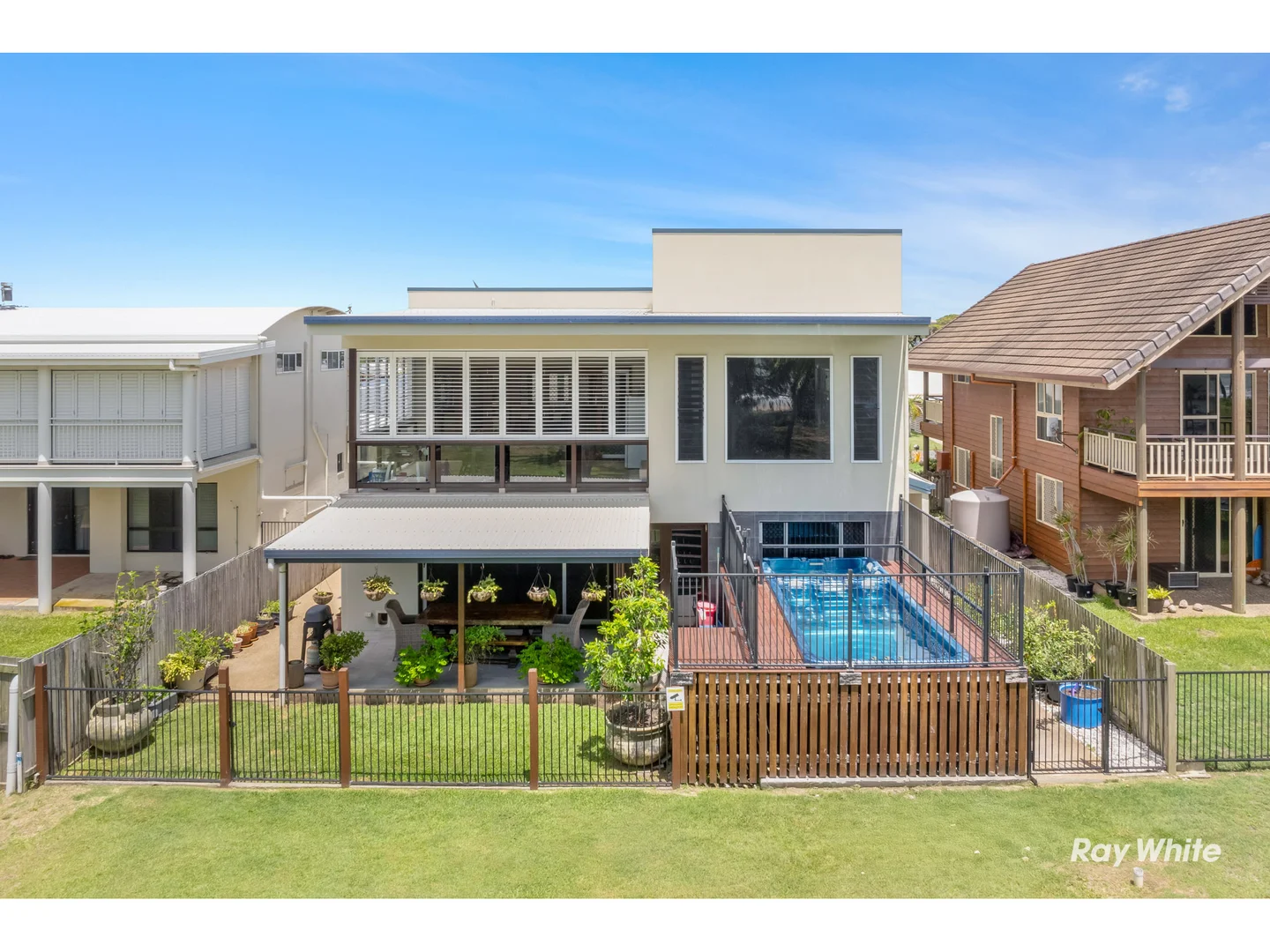 Additional image 2 of 49 Kiama Avenue, Bangalee QLD 4703
